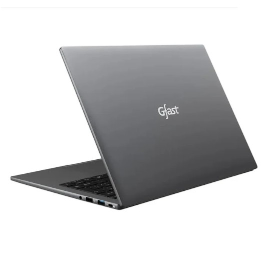 GFAST NOTEBOOK N-14U5 16480W 14 HD...