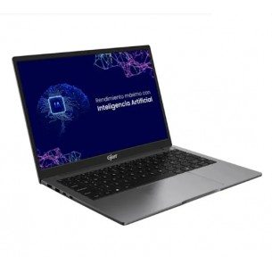 GFAST NOTEBOOK N-14U5... 2