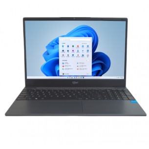 GFAST NOTEBOOK N-552 W 15.6...