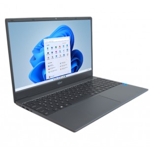 GFAST NOTEBOOK N-552 W 15.6... 2
