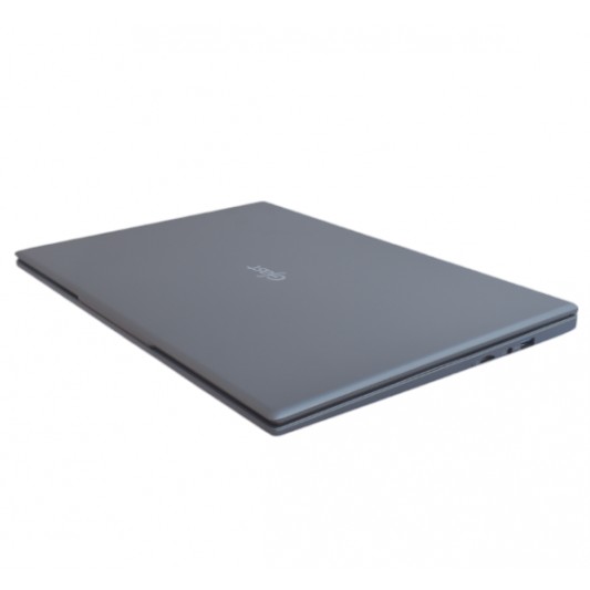 GFAST NOTEBOOK N-552 W 15.6 HD CORE...