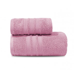 PALETTE JUEGO DE TOALLA Y...