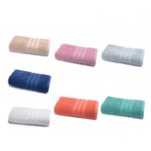 PALETTE JUEGO DE TOALLA Y... 2