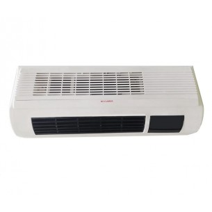 PANORAMIC CALOVENTOR CH-102...