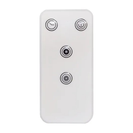 PANORAMIC CALOVENTOR CH-102 SPLIT PANORAMIC CALOVENTOR CH-102 SPLIT