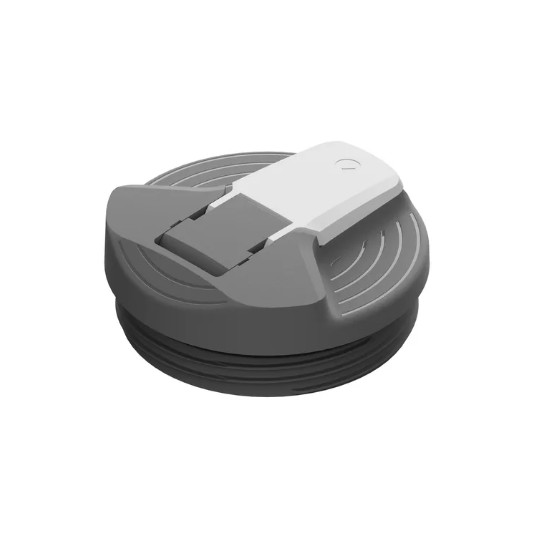 PEABODY VASO TERMICO MG-1200B 1200ML...