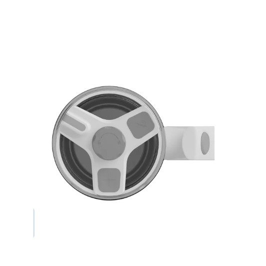 PEABODY VASO TERMICO MG-1200B 1200ML...