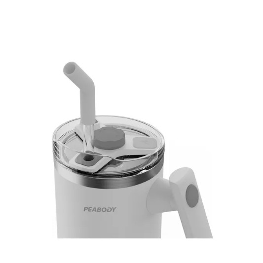 PEABODY VASO TERMICO MG-1200B 1200ML...