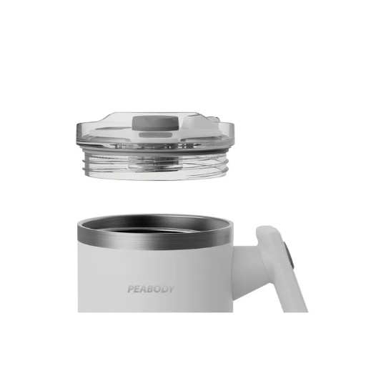 PEABODY VASO TERMICO MG-1200B 1200ML...