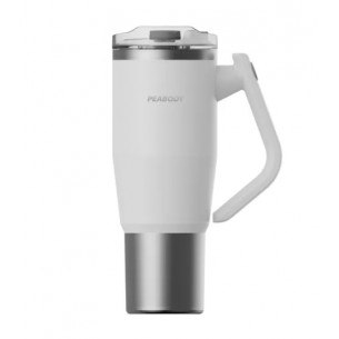 PEABODY VASO TERMICO...