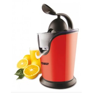 PEABODY EXPRIMIDOR DE...