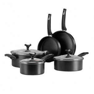 MARMICOC BATERIA MENBATEN 8...