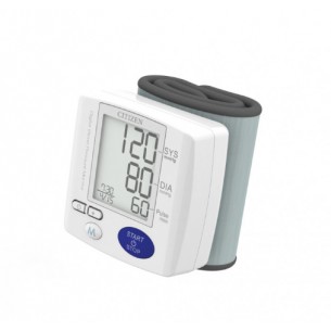 SILFAB TENSIOMETRO DIGITAL...