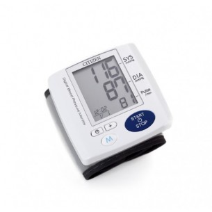 SILFAB TENSIOMETRO DIGITAL... 2