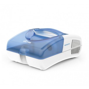 SILFAB NEBULIZADOR FAMILIAR...