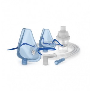 SILFAB NEBULIZADOR FAMILIAR... 2