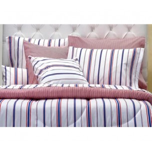 DANUBIO JUEGO DE SABANAS 2...