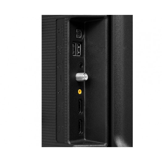 NOBLEX TV LED 32" DV-32X7080 SMART...