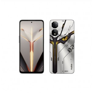 CELULAR NUBIA NEO II...
