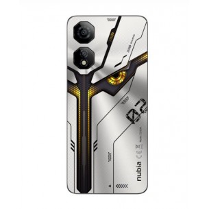 CELULAR NUBIA NEO II... 2