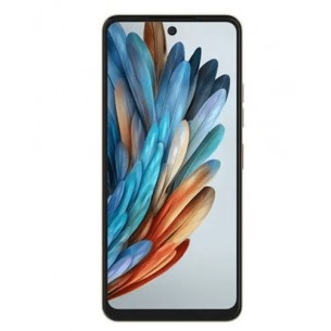 CELULAR NUBIA MUSIC 4GB...