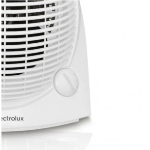 ELECTROLUX CALOVENTOR... 2