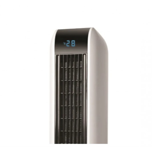 ELECTROLUX CALEFACTOR TORRE TWR-30...