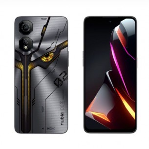 CELULAR NUBIA NEO II...