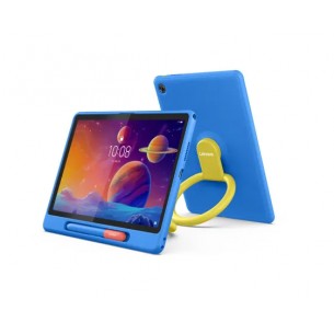 LENOVO TABLET TAB 10.1"...