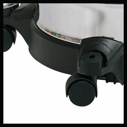 EINHELL ASPIRADORA POLVO Y AGUA...