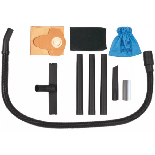 EINHELL ASPIRADORA POLVO Y AGUA...