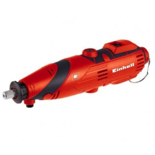 EINHELL MINITORNO ELECTRICO... 2