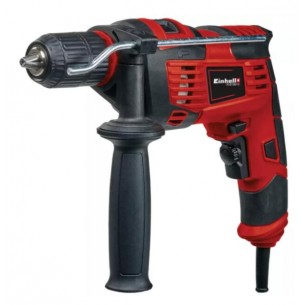EINHELL TALADRO PERCUTOR...