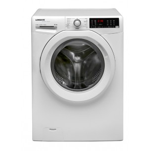 LONGVIE LAVARROPAS...