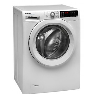 LONGVIE LAVARROPAS... 2