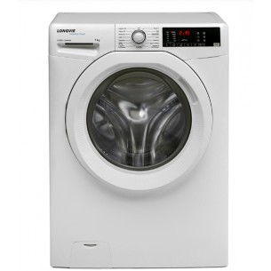 LONGVIE LAVARROPAS...