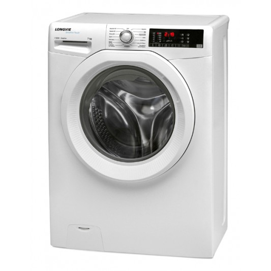 LONGVIE LAVARROPAS L-3W272DB FRONTAL...