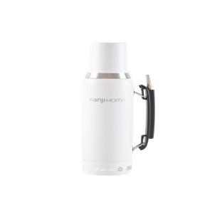 KANJIHOME TERMO T-MATE BLANCO 2