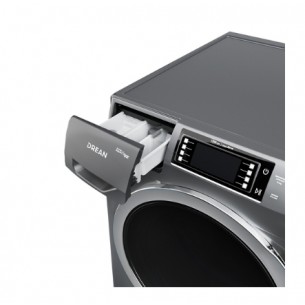 DREAN LAVARROPAS... 2