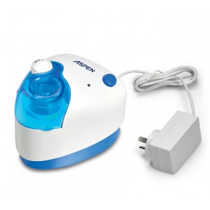 ASPEN NEBULIZADOR NU-320FE...