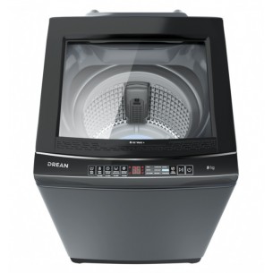 DREAN LAVARROPAS... 2