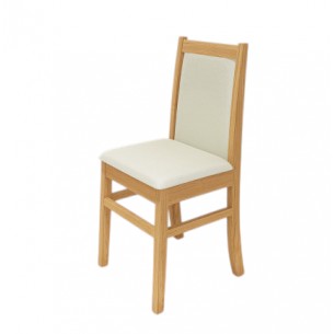 INMACOL SILLA PACIFICO...