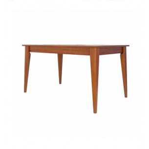 INMACOL MESA MEDITERRANEO...