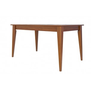 INMACOL MESA ESCANDINAVA... 2