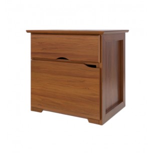 INMACOL MESA DE LUZ...