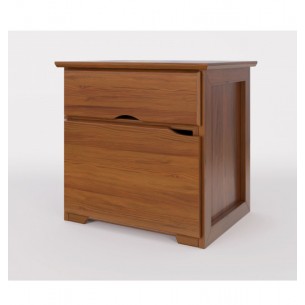 INMACOL MESA DE LUZ... 2