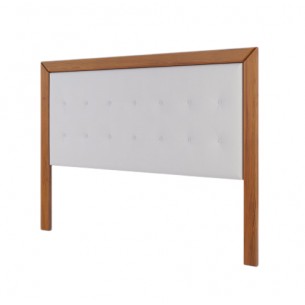 INMACOL RESPLADO P/SOMMIER...