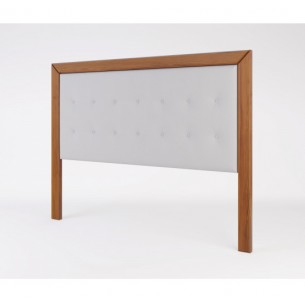 INMACOL RESPLADO P/SOMMIER... 2