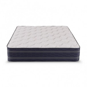 SUAVESTAR COLCHON KING SIZE...
