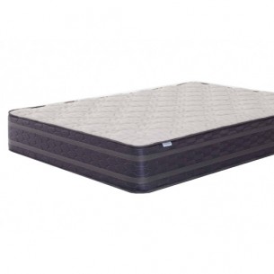 SUAVESTAR COLCHON KING SIZE... 2